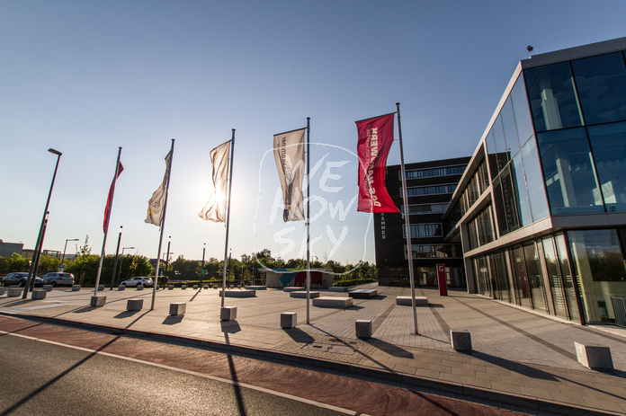 Handwerkskammer Bielefeld
