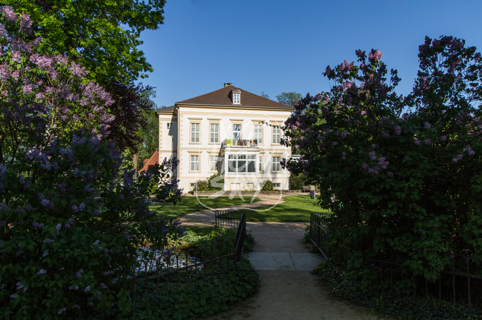 Museum Hülsmann