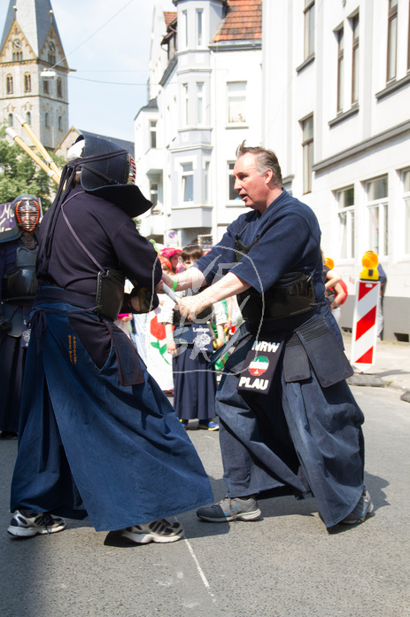 Carnival der Kulturen 2016 Carnival der Kulturen 2016