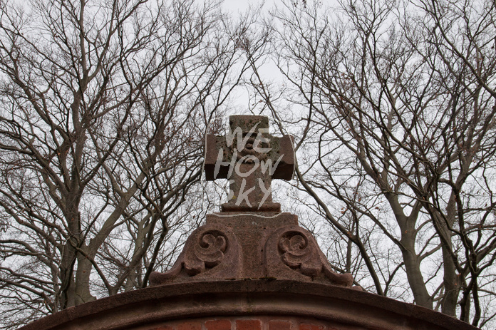 Steintor Friedhof
