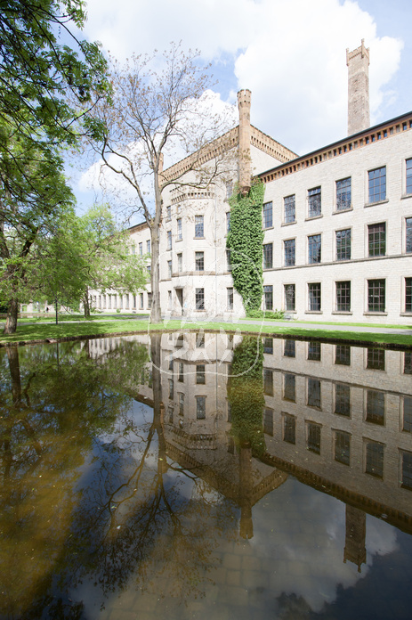 VHS Bielefeld