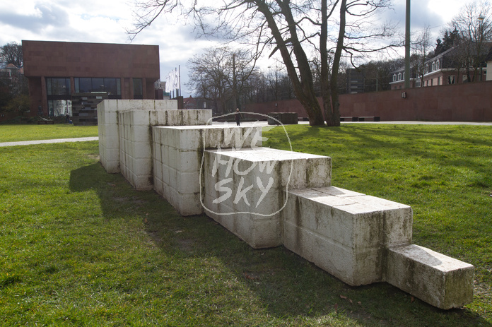 Kunsthalle Bielefeld