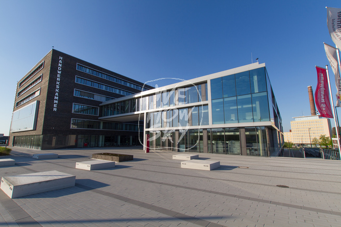 Handwerkskammer Bielefeld