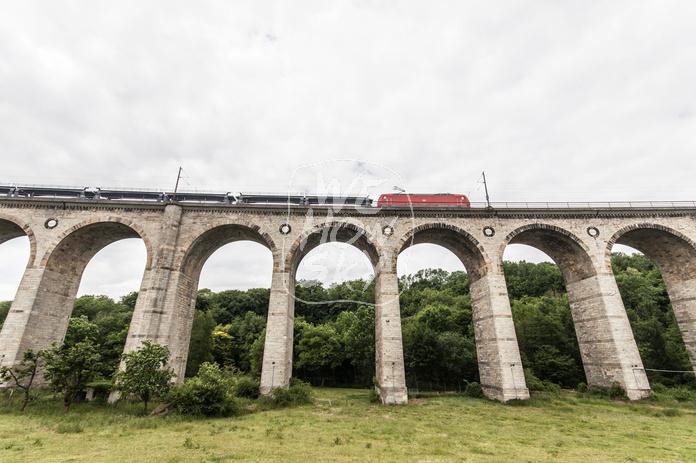 Viadukt Altenbeken