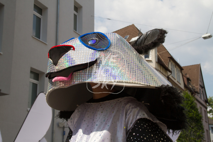 Carnival der Kulturen 2016 Carnival der Kulturen 2016
