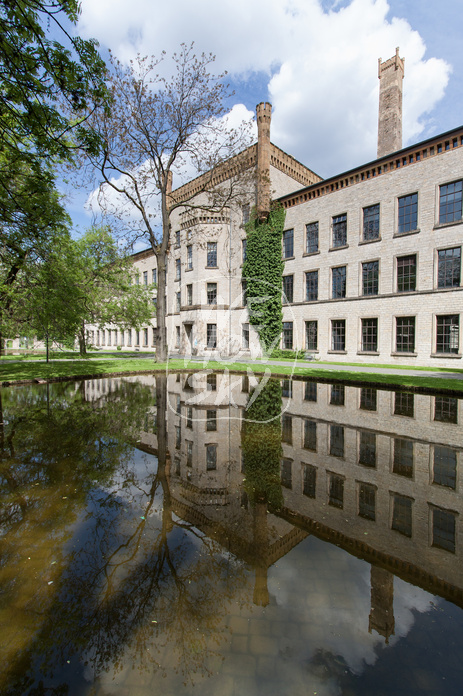 VHS Bielefeld