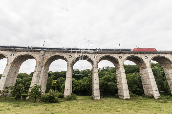 Viadukt Altenbeken