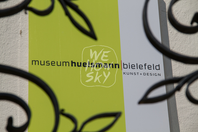 Museum Huelsmann
