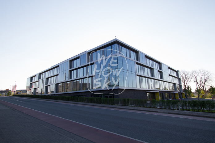 Handwerkskammer Bielefeld