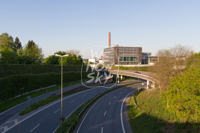 Handwerkskammer Bielefeld