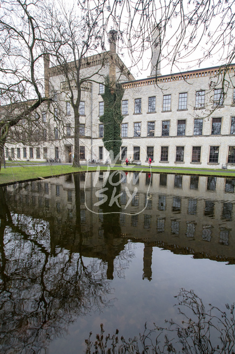 VHS Bielefeld