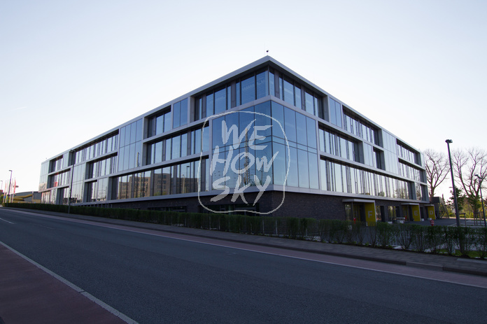 Handwerkskammer Bielefeld