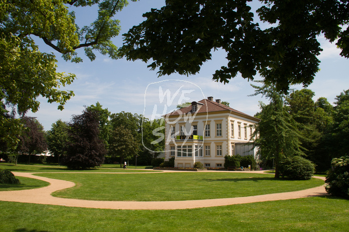 Museum Huelsmann