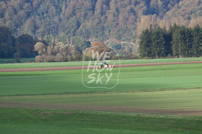 Weserufer