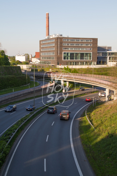 Handwerkskammer Bielefeld