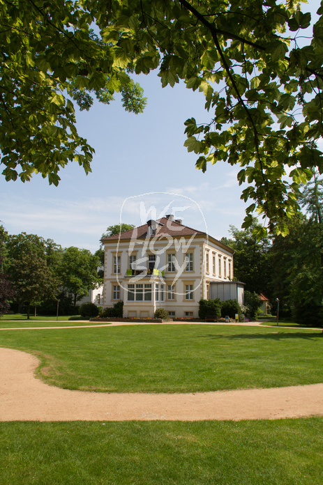 Museum Huelsmann