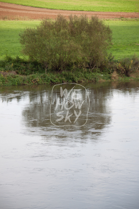 Weserufer