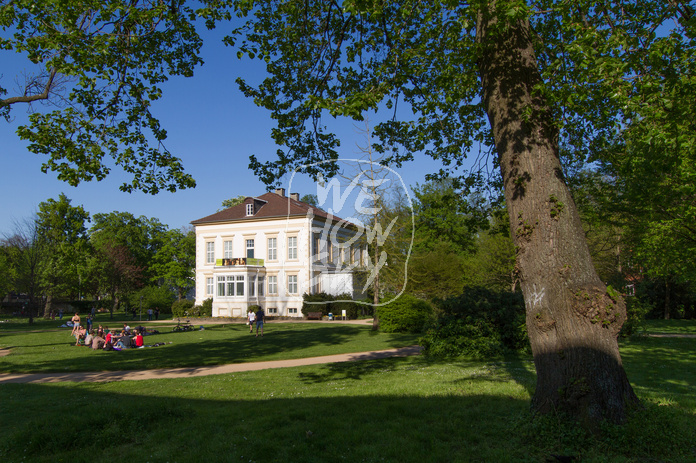 Museum Hülsmann