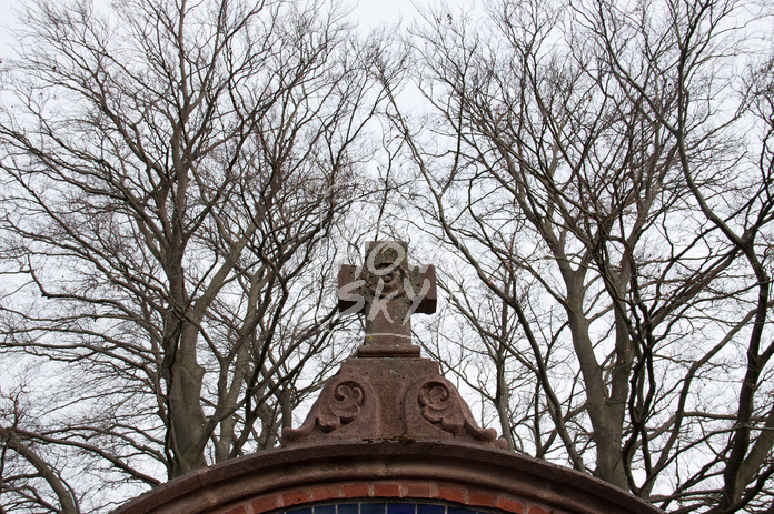 Steintor Friedhof