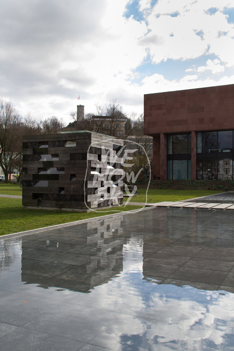 Kunsthalle Bielefeld