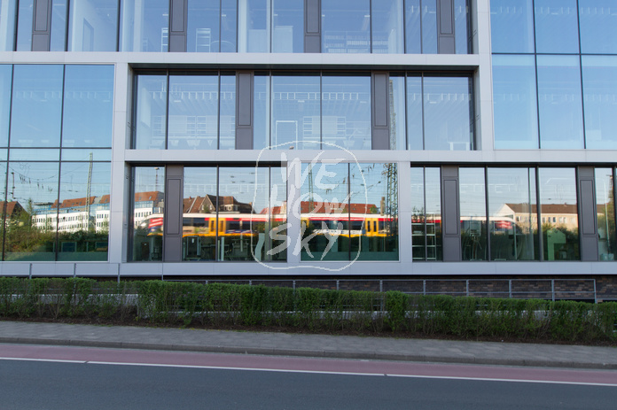 Handwerkskammer Bielefeld