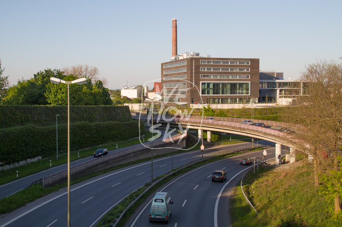Handwerkskammer Bielefeld
