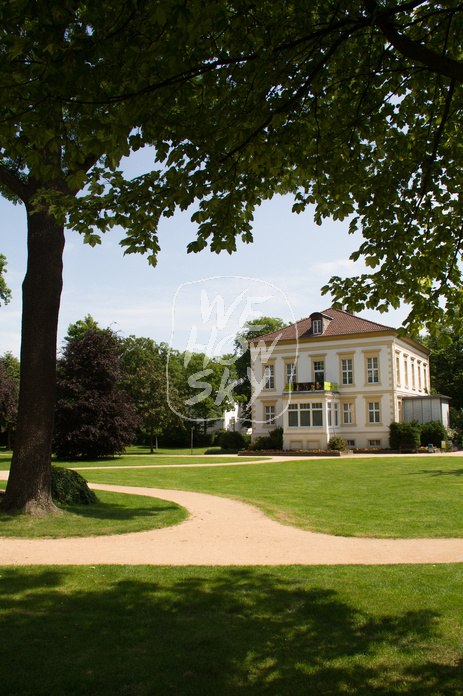 Museum Huelsmann