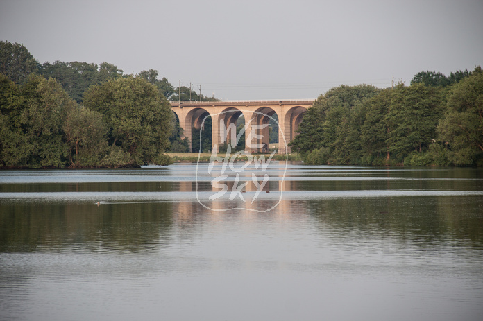 Viadukt Schildesche