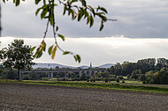 Viadukt Schildesche