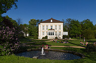 Museum Hülsmann