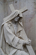 Friedhof Lissabon