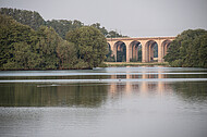 Viadukt Schildesche