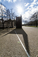 Kunsthalle Bielefeld
