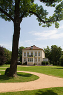 Museum Huelsmann