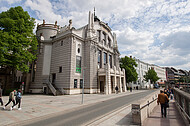 Stadttheater