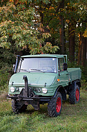 Hanomag