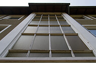 Stadtansichten Sennestadt