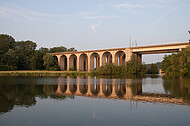 Viadukt Schildesche