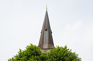 Jacobikirche Werther