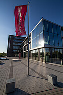 Handwerkskammer Bielefeld