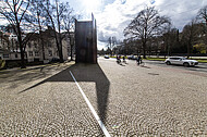Kunsthalle Bielefeld