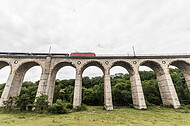 Viadukt Altenbeken