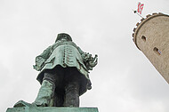 Sparrenburg