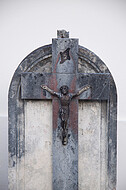 Französischer Friedhof