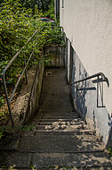 Stadtansichten Sennestadt