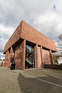 Kunsthalle Bielefeld