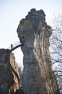 Gegenlicht