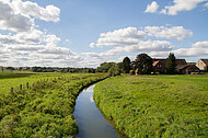 Johannisbach