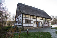 Bauernhausmuseum