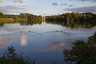 Obersee Schildesche